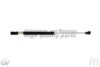 CHEVR 96601844 Gas Spring, boot-/cargo area
